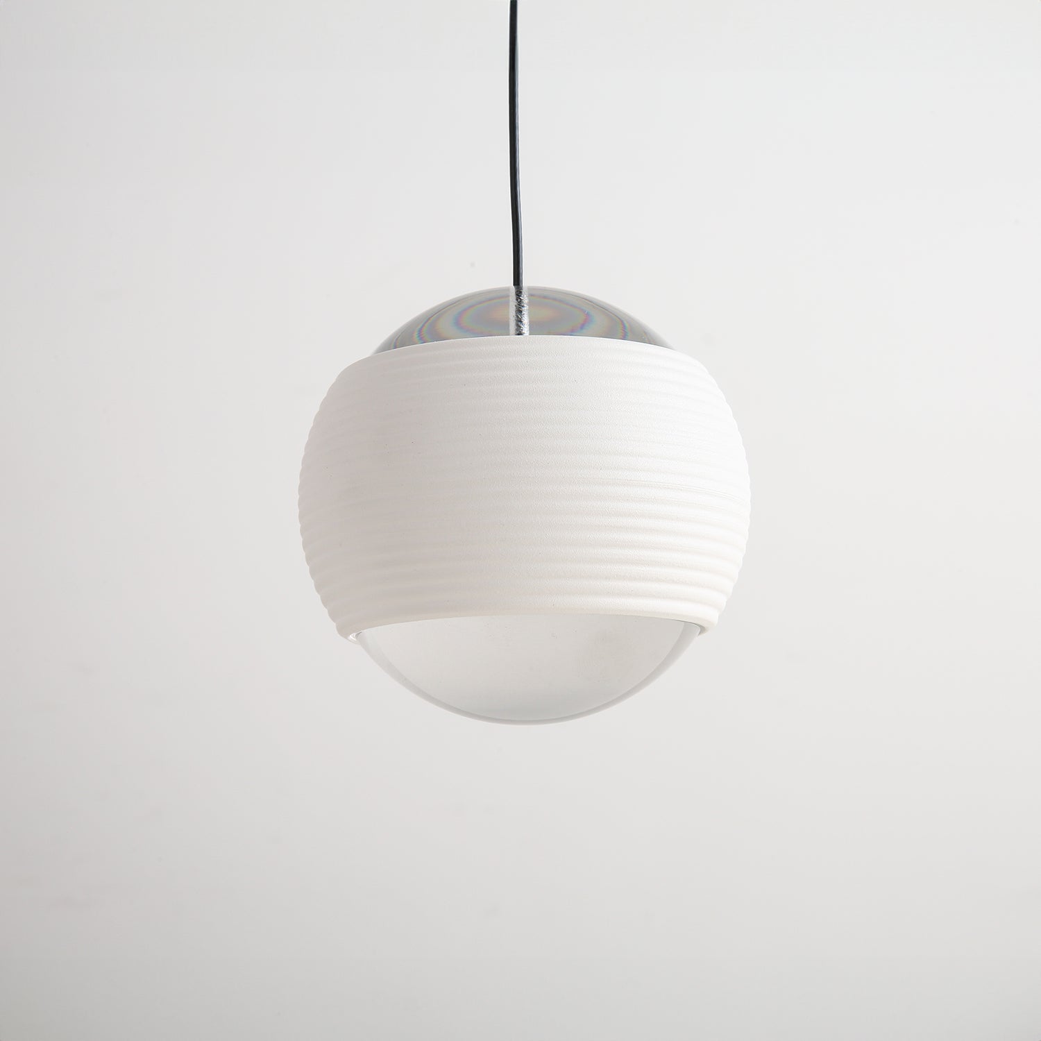 Vam_Pendant_Light_ALS_0012