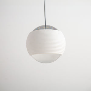 Vam_Pendant_Light_ALS_0012