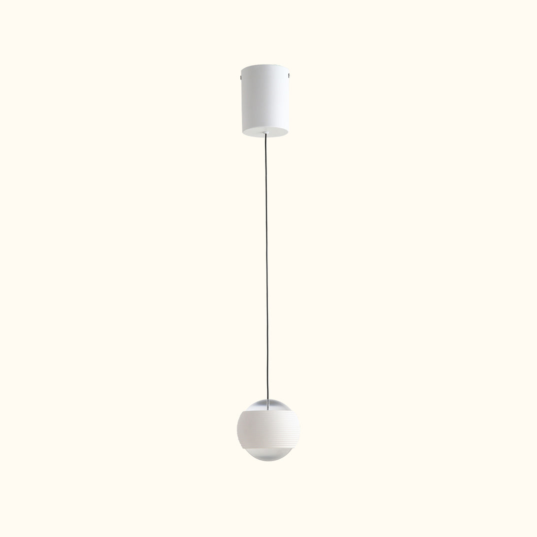 Vam Pendant Light