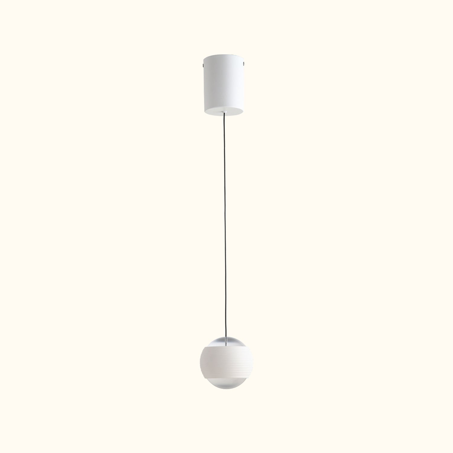 Vam_Pendant_Light_ALS_0015
