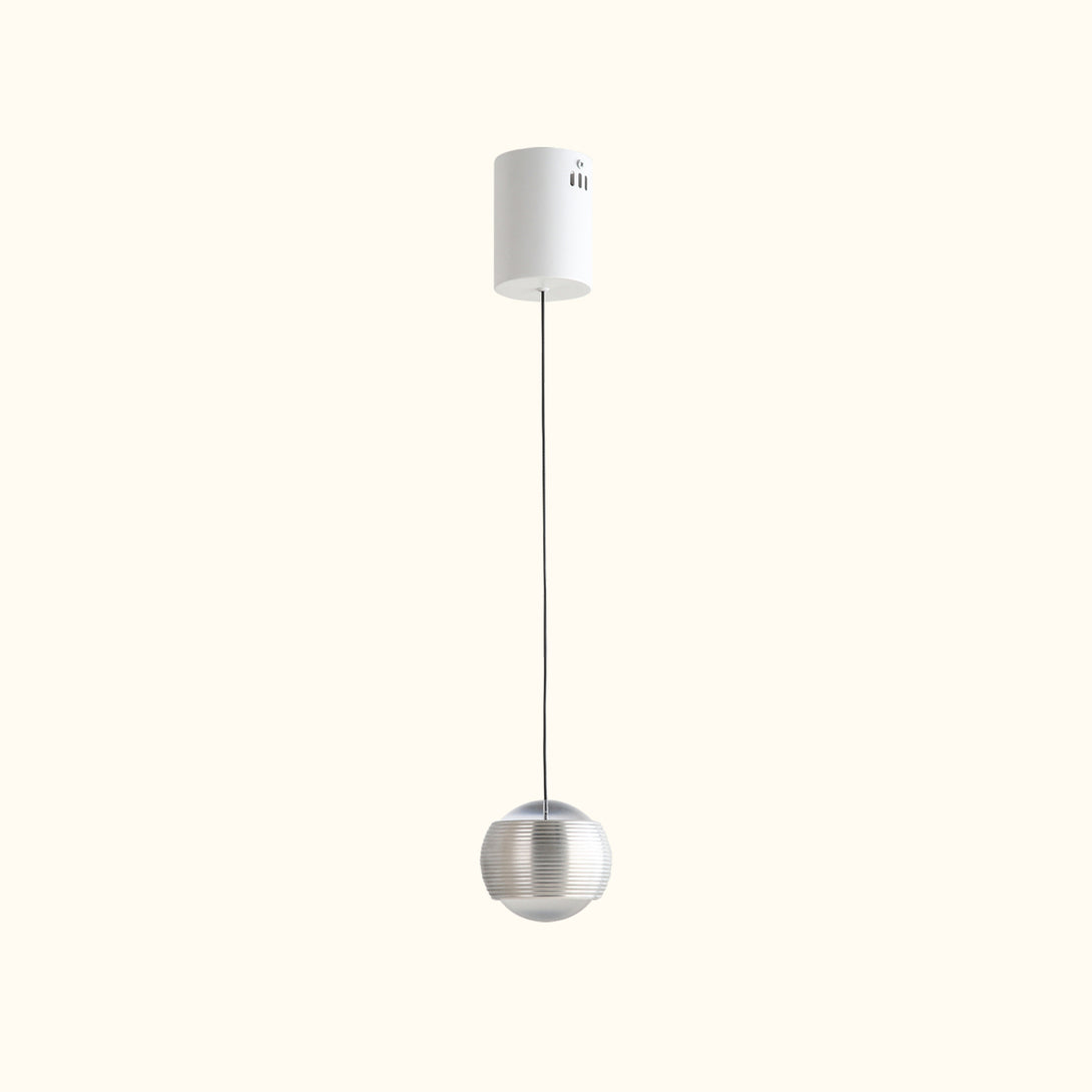 Vam Pendant Light