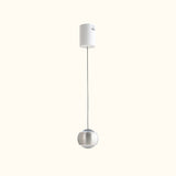 Vam_Pendant_Light_ALS_0016