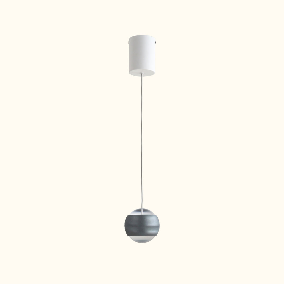 Vam Pendant Light