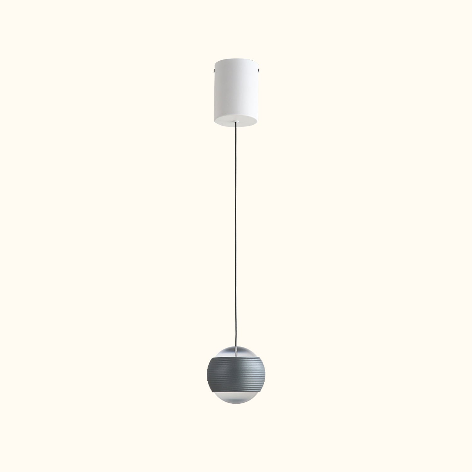 Vam_Pendant_Light_ALS_0017