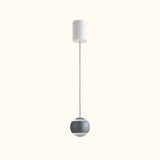 Vam_Pendant_Light_ALS_0017