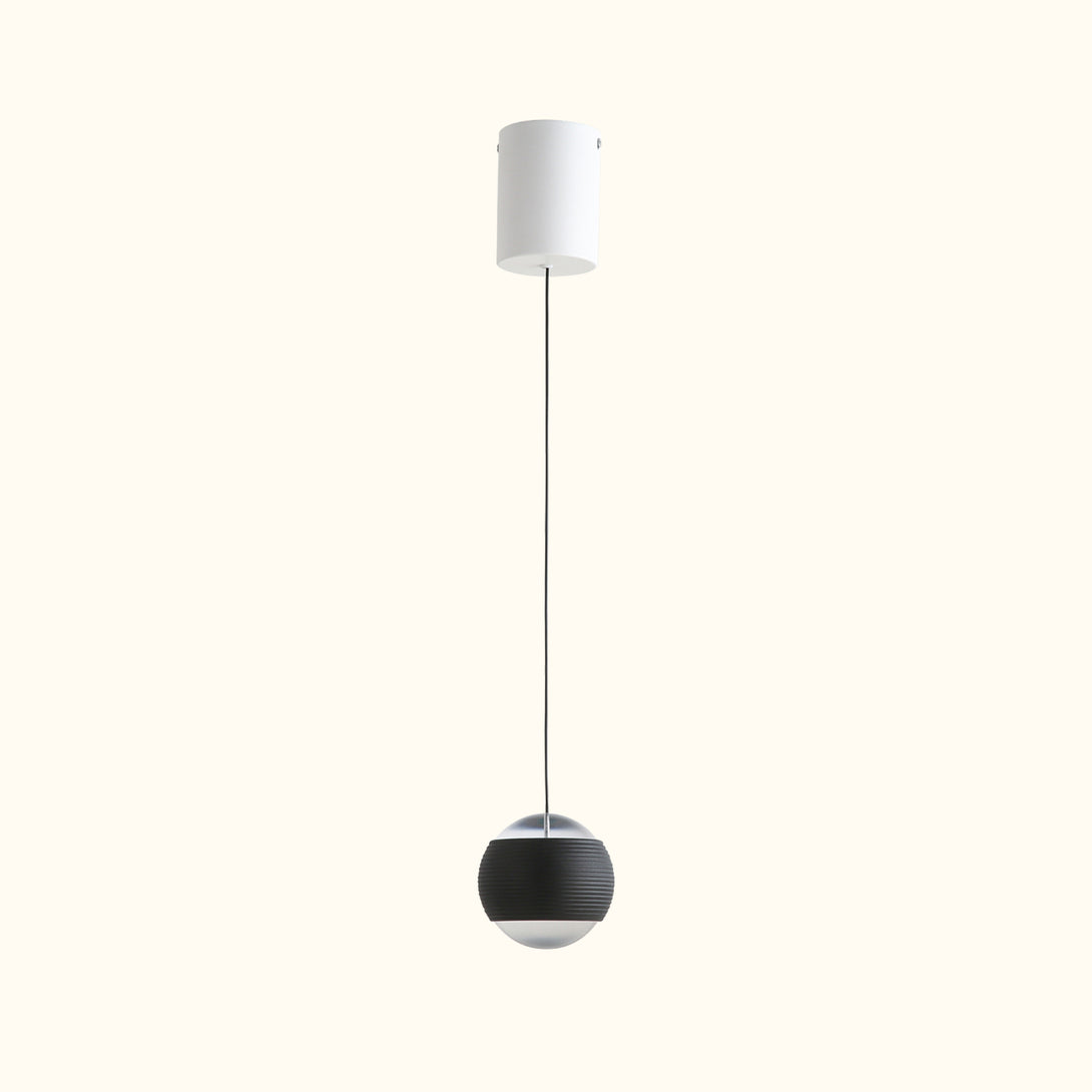 Vam Pendant Light