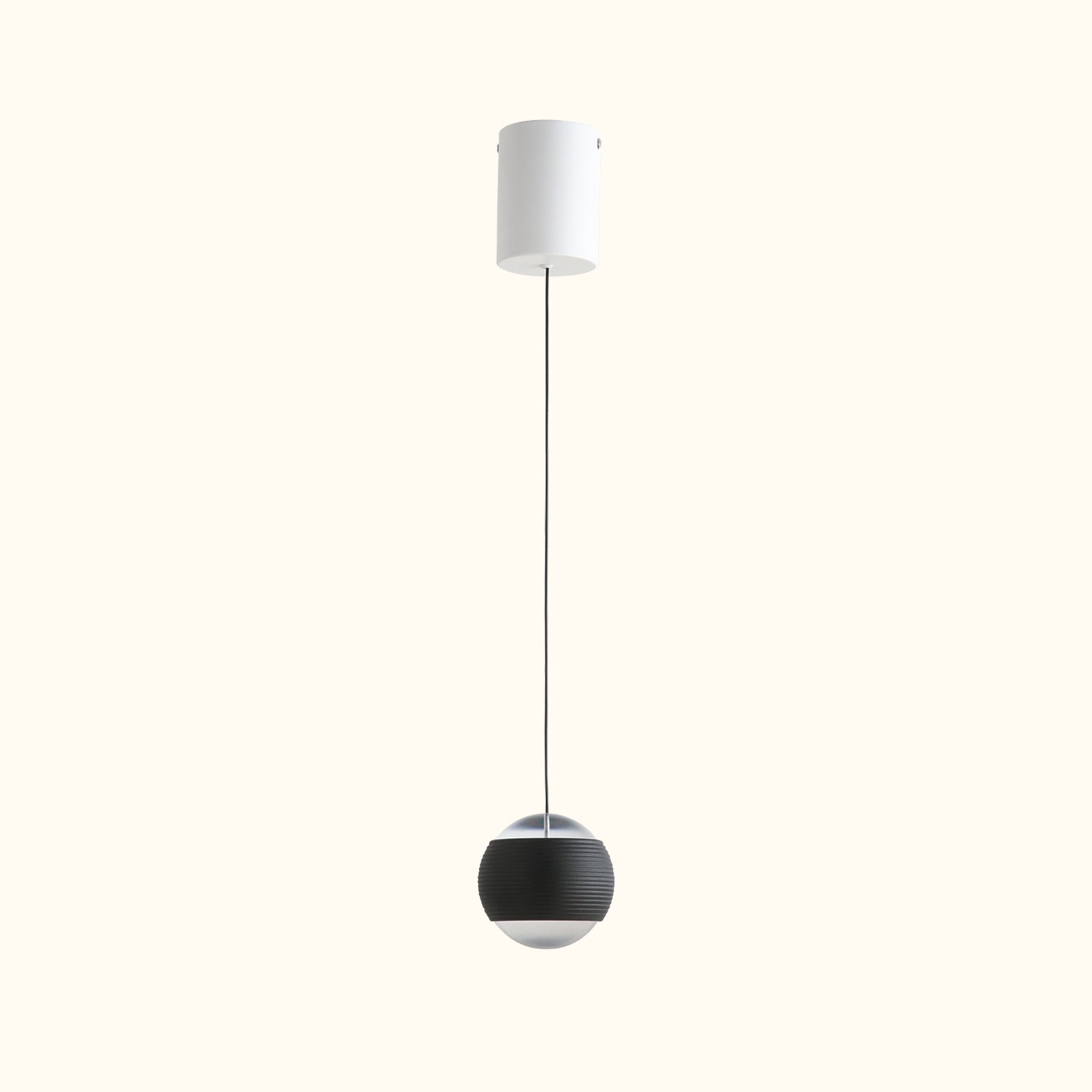 Vam_Pendant_Light_ALS_0018