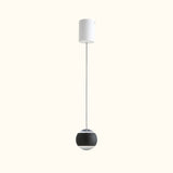Vam_Pendant_Light_ALS_0018