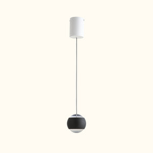 Vam_Pendant_Light_ALS_0018