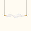 Vapour Light horizontal