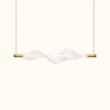 Vapour Light horizontal