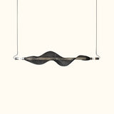 Vapour Light horizontal