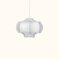 Viscontea Pendant Light