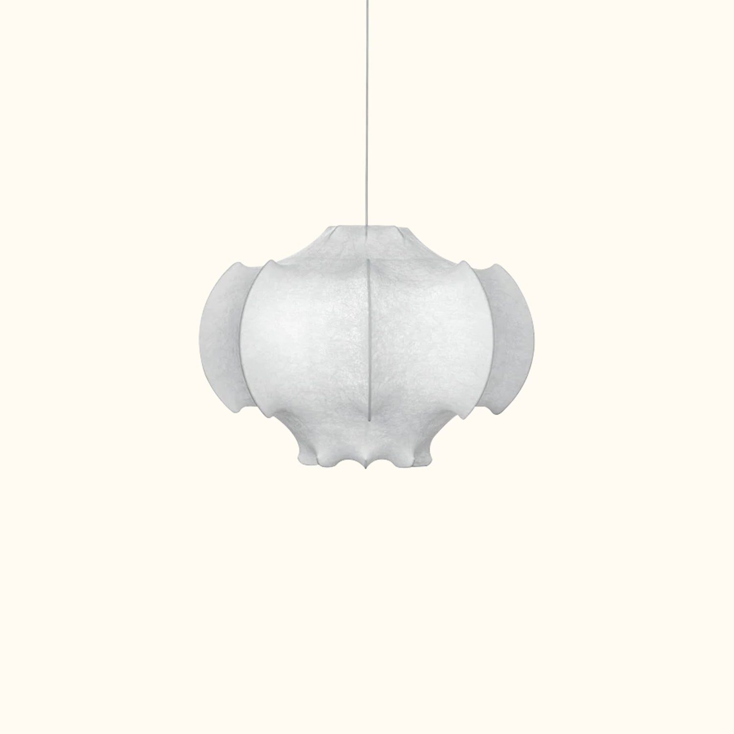 Viscontea Pendant Light