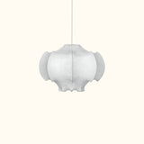Viscontea Pendant Light