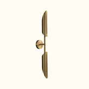 Voyager_Dual_Sconce_AlliedMaker_0001