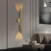 Voyager_Dual_Sconce_AlliedMaker_0003