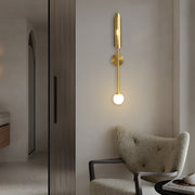 Voyager_Dual_Sconce_AlliedMaker_0005