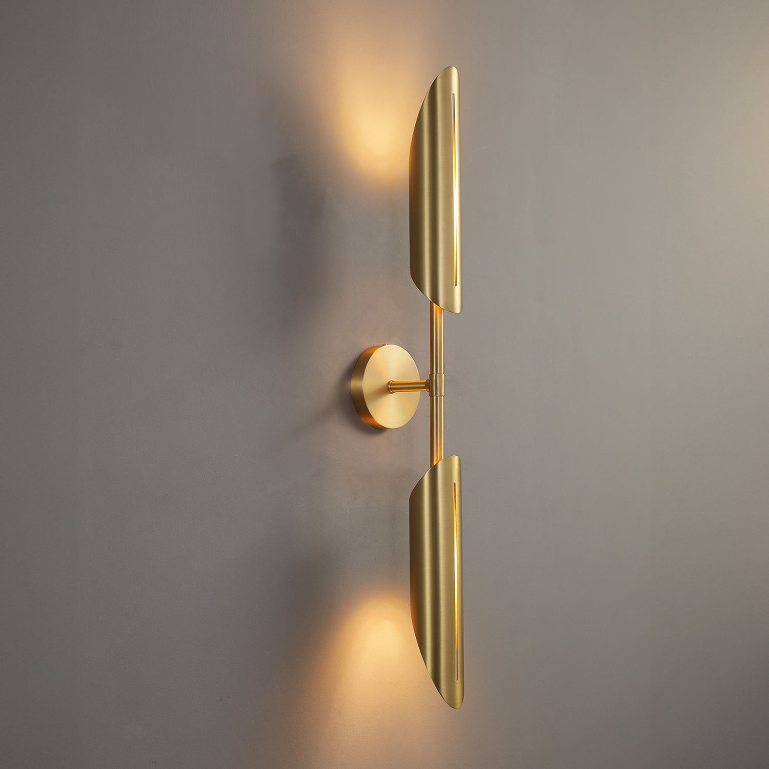 Voyager_Dual_Sconce_AlliedMaker_0006