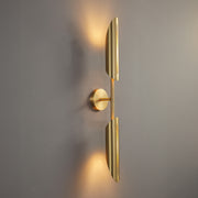 Voyager_Dual_Sconce_AlliedMaker_0006