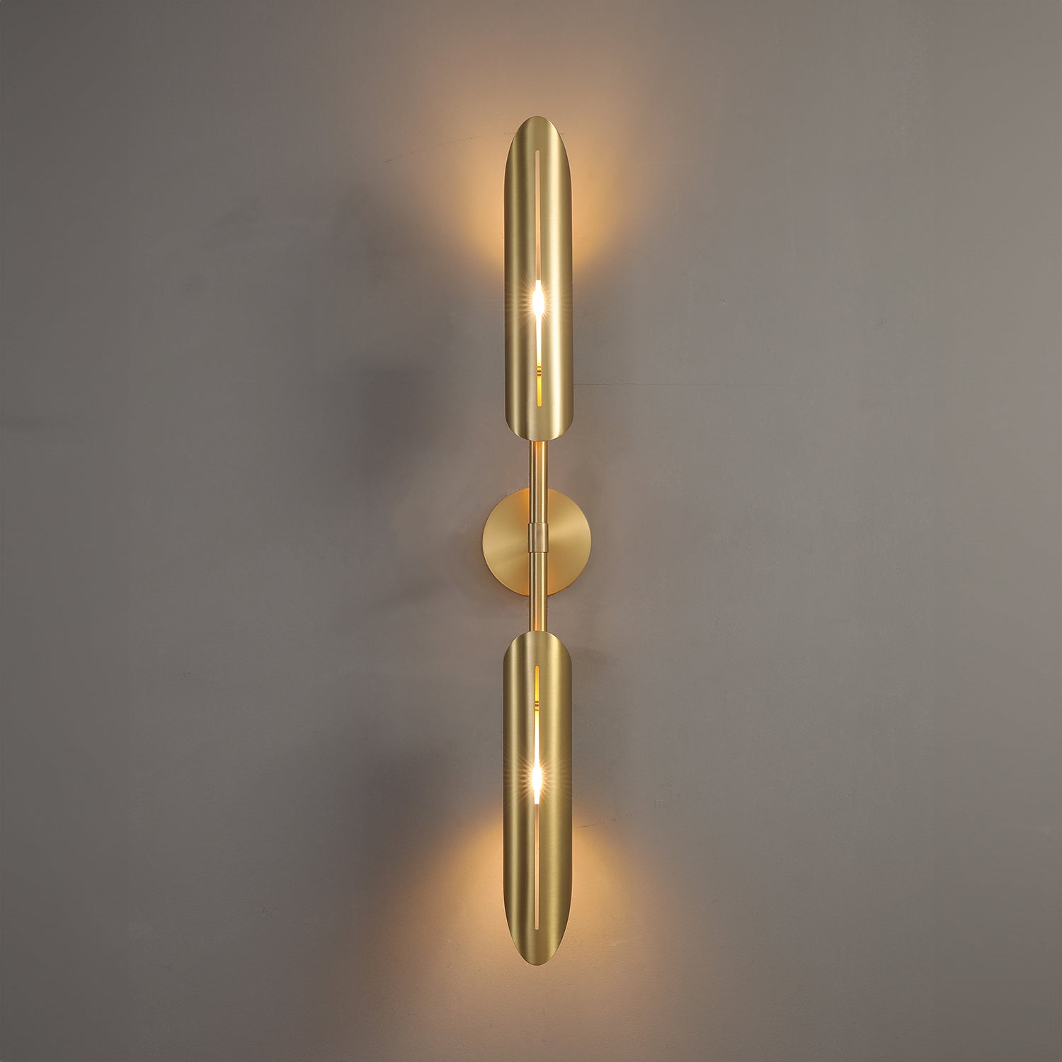 Voyager_Dual_Sconce_AlliedMaker_0007