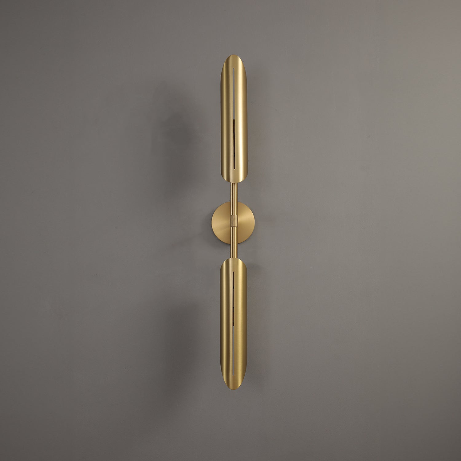 Voyager_Dual_Sconce_AlliedMaker_0008