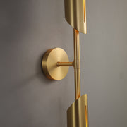Voyager_Dual_Sconce_AlliedMaker_0011