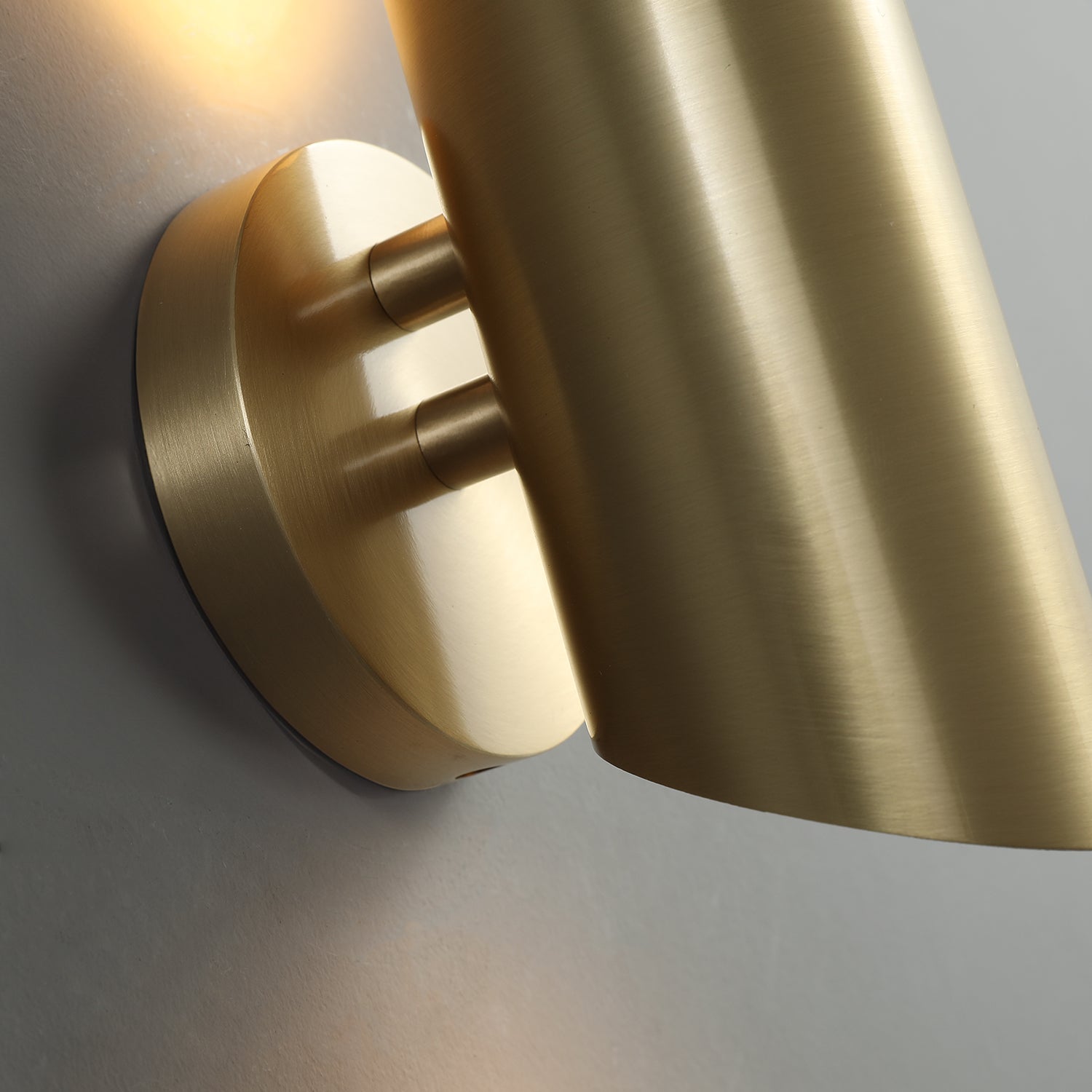 Voyager_Sconce_AlliedMaker_0003