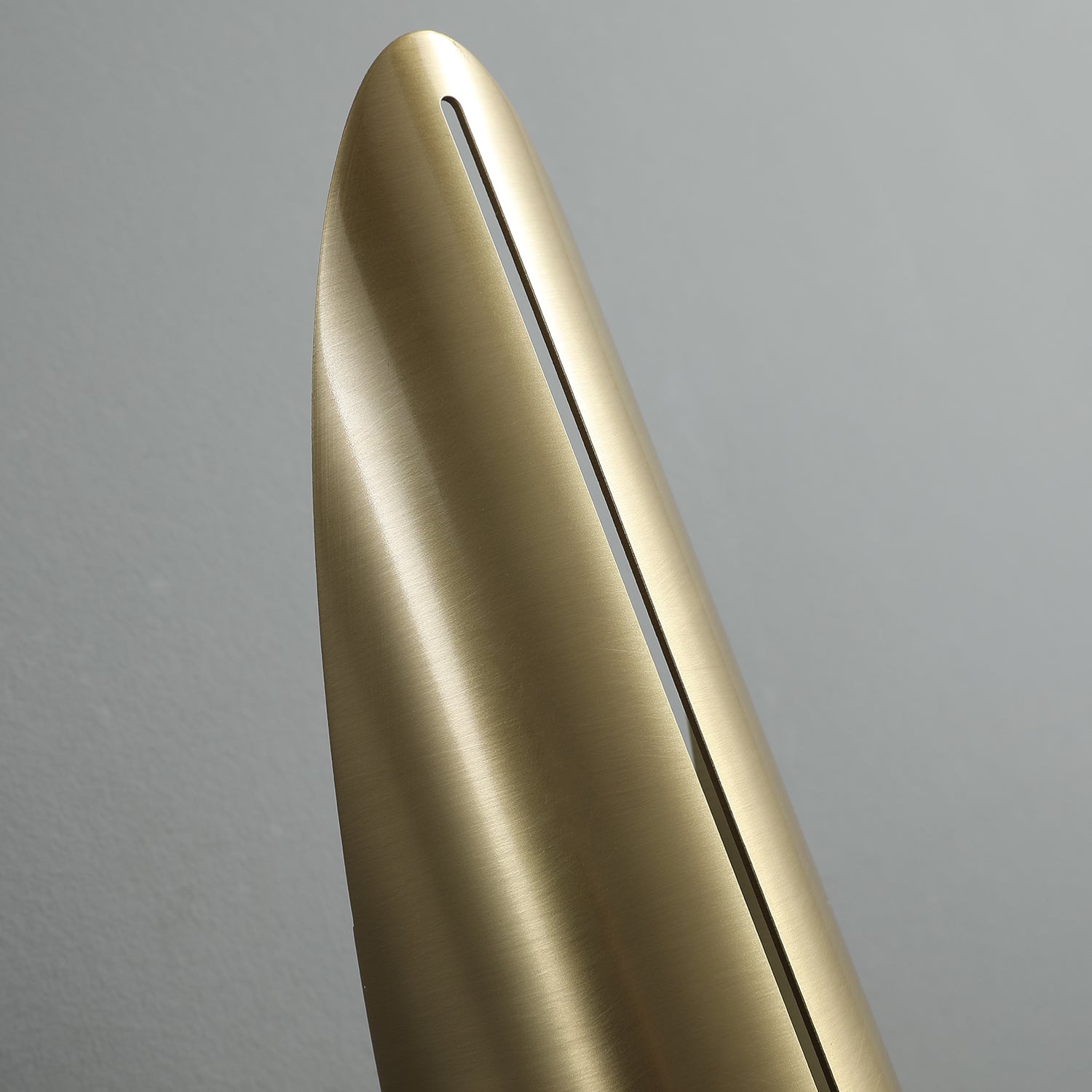 Voyager_Sconce_AlliedMaker_0004