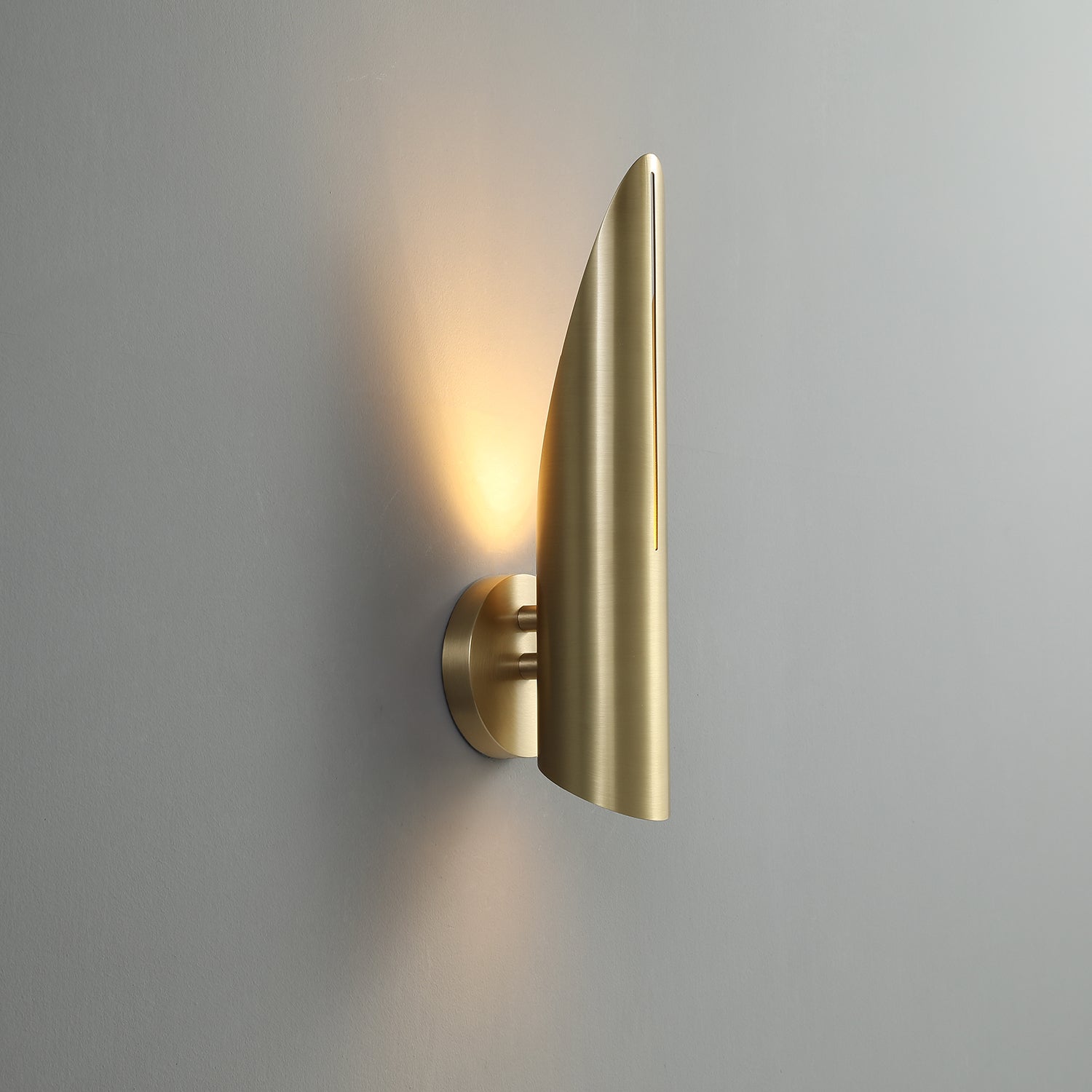 Voyager_Sconce_AlliedMaker_0007