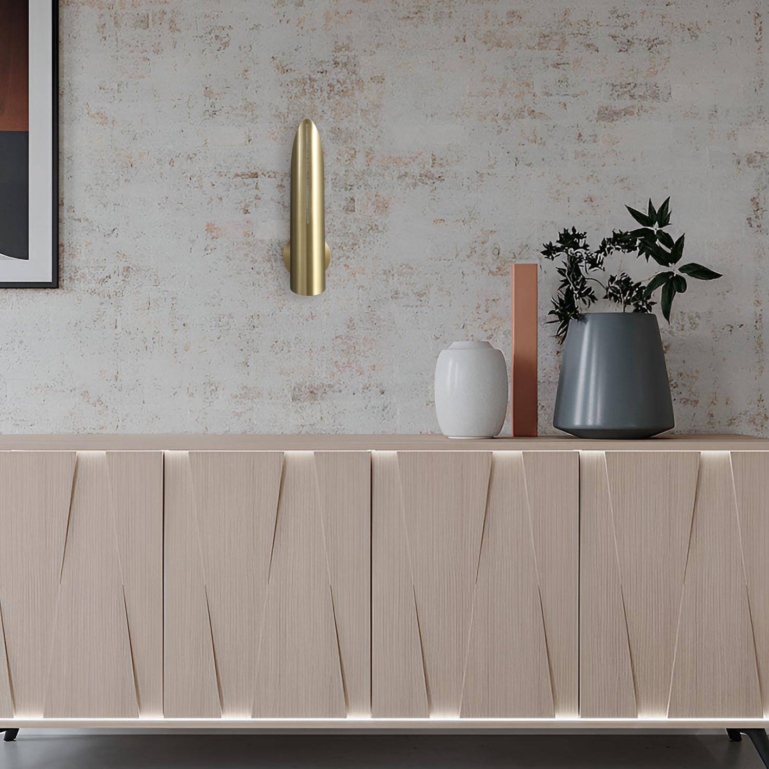 Voyager_Sconce_AlliedMaker_0010