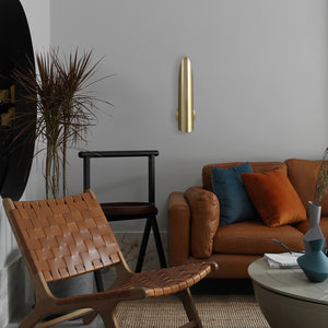 Voyager_Sconce_AlliedMaker_0012