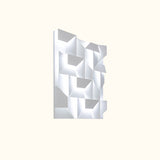 WALL SHADOWS GRAND