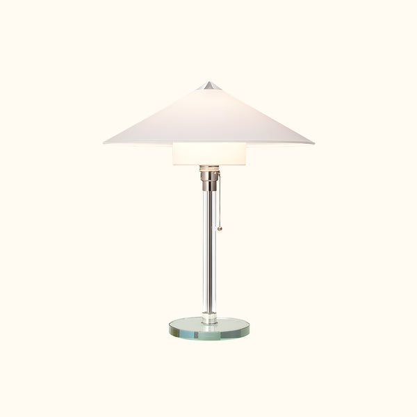 WG 27 Table Lamp