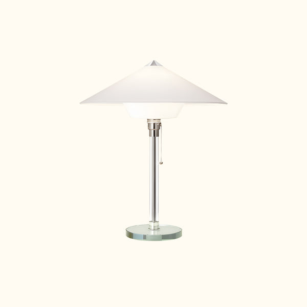 WG 28 Table Lamp