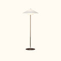 WSTL 30 Floor Lamp