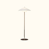 WSTL 30 Floor Lamp