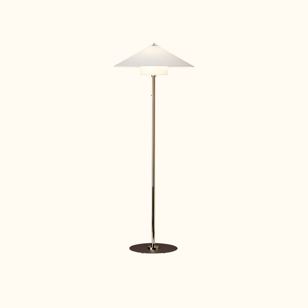 WSTL 30 Floor Lamp