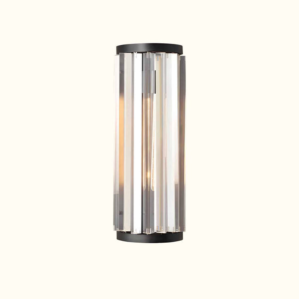 Welles Sconce