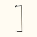 William Pianta Floor Lamp