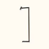 William Pianta Floor Lamp