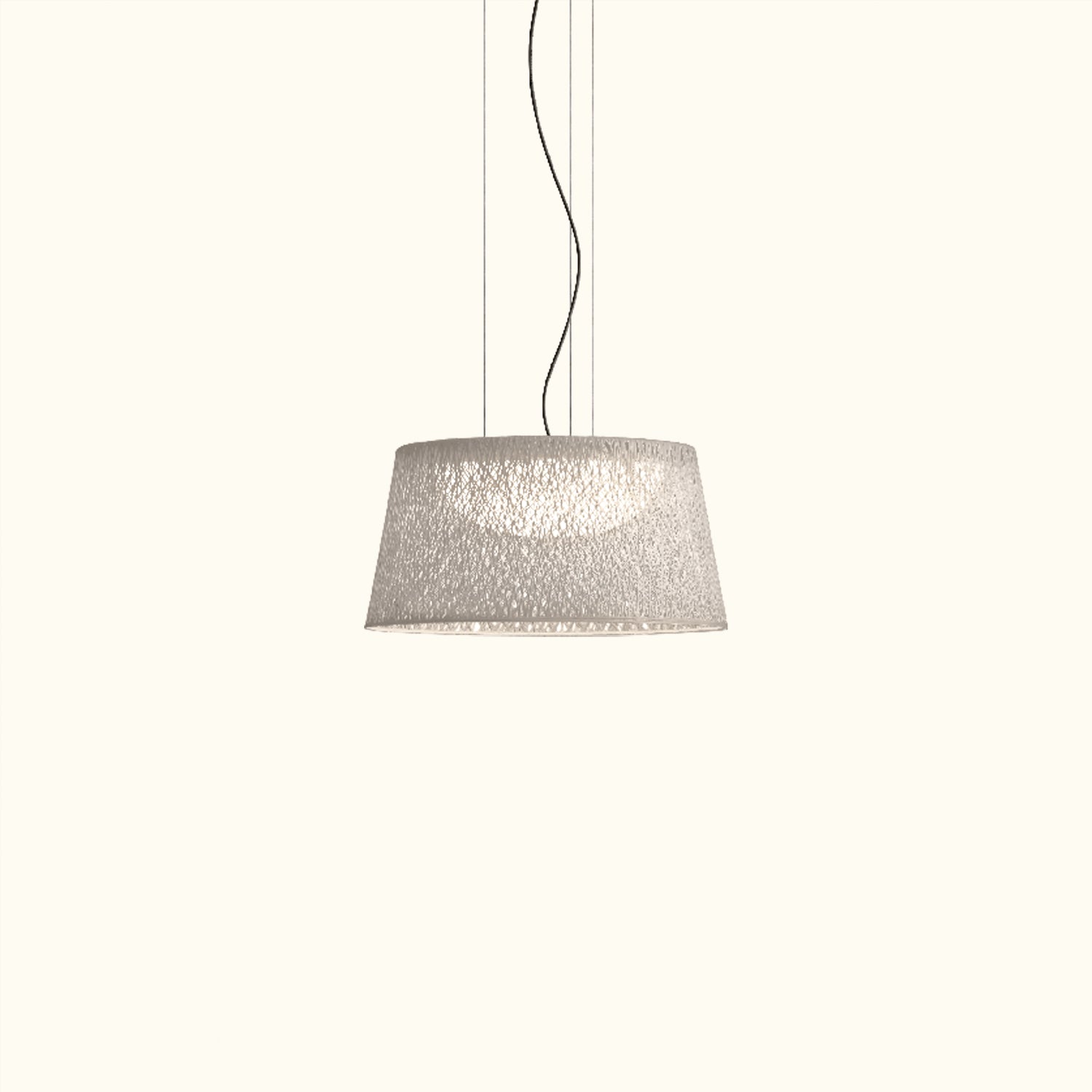 Wind Pendant Light
