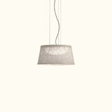 Wind Pendant Light