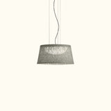 Wind Pendant Light
