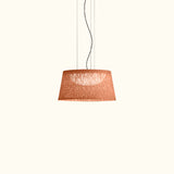 Wind Pendant Light