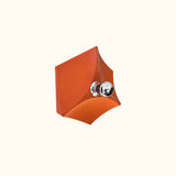 Wonderful Space Age Wall Light