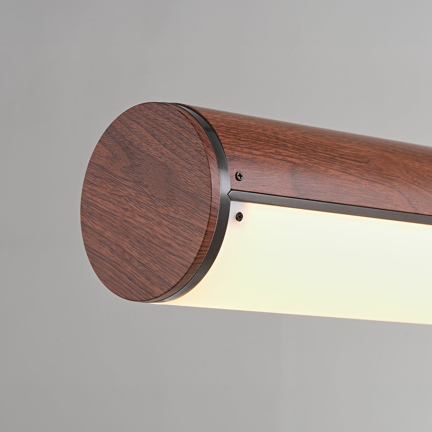 Woody_Endless_Straight_Pendant_Light_Roll&Hill_0012