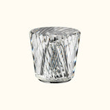 XTAL BECRUX Table Lamp