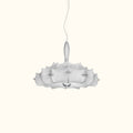 Zeppelin Pendant Light