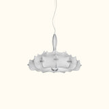 Zeppelin Pendant Light